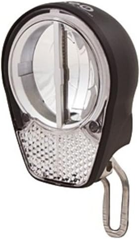 Spanninga Roxeo XE E-Bike Faro LED 6 36 Volt 15 Lux