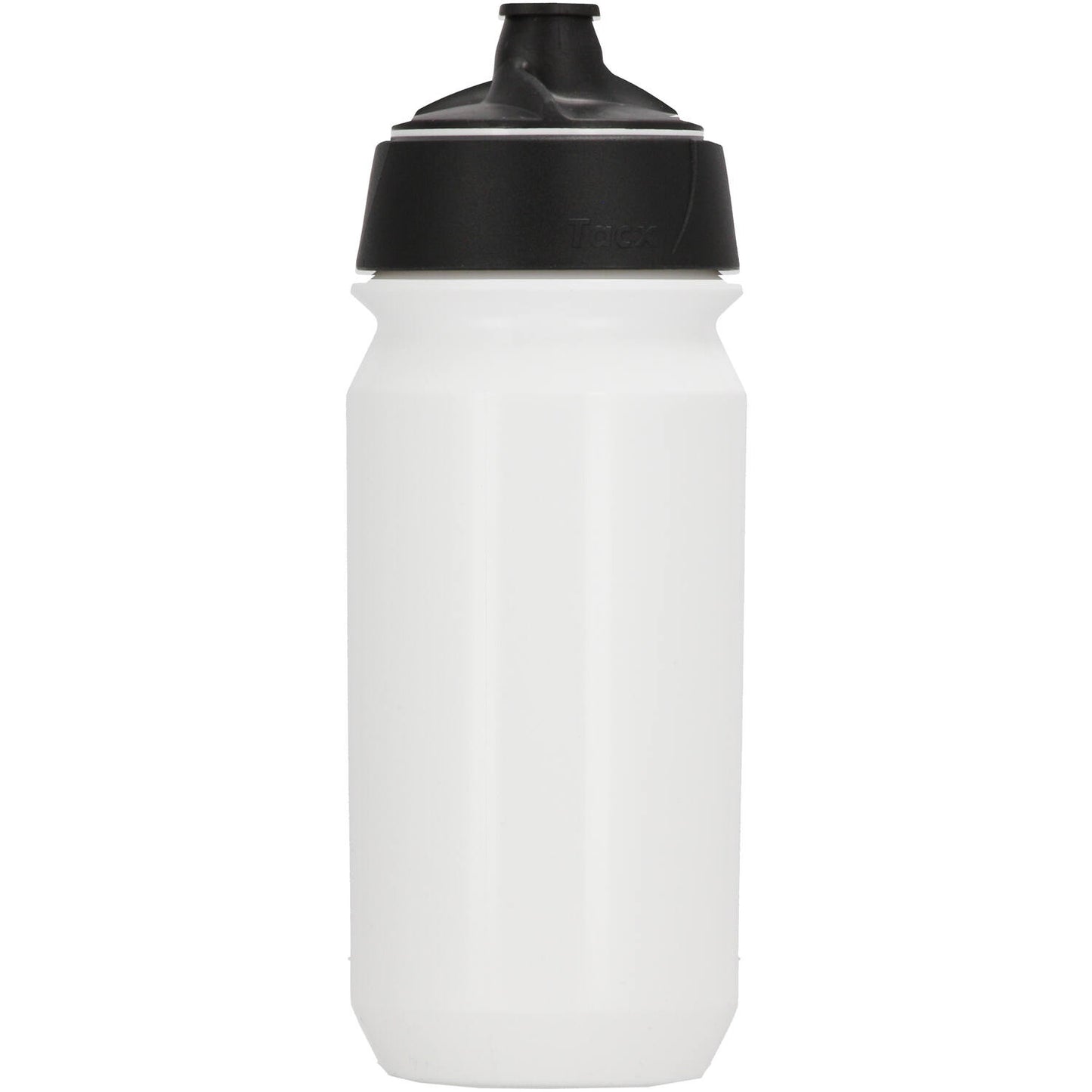 Tacx Shanti Bidon 500cc bianco