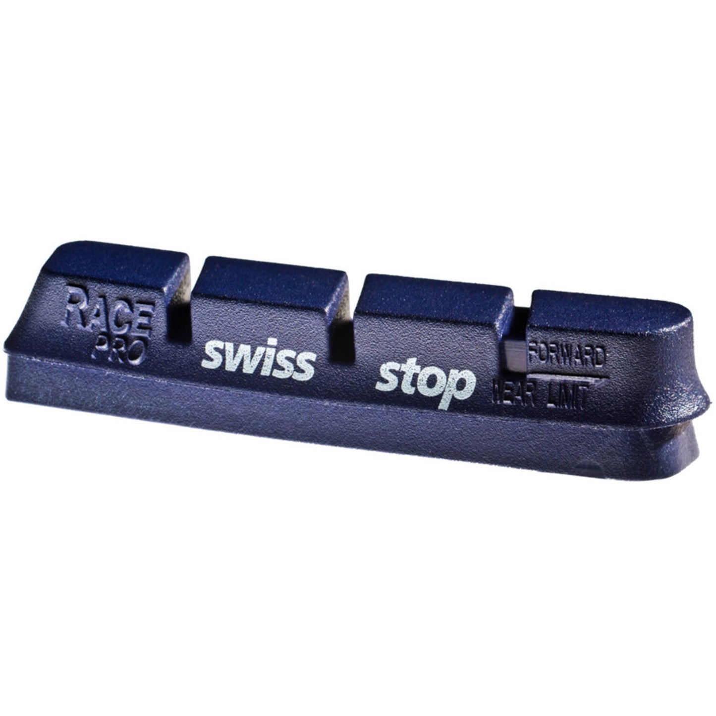 Swissstop swissstop bloque de freno conjunto de carrera pro bxp 10 11 12sp