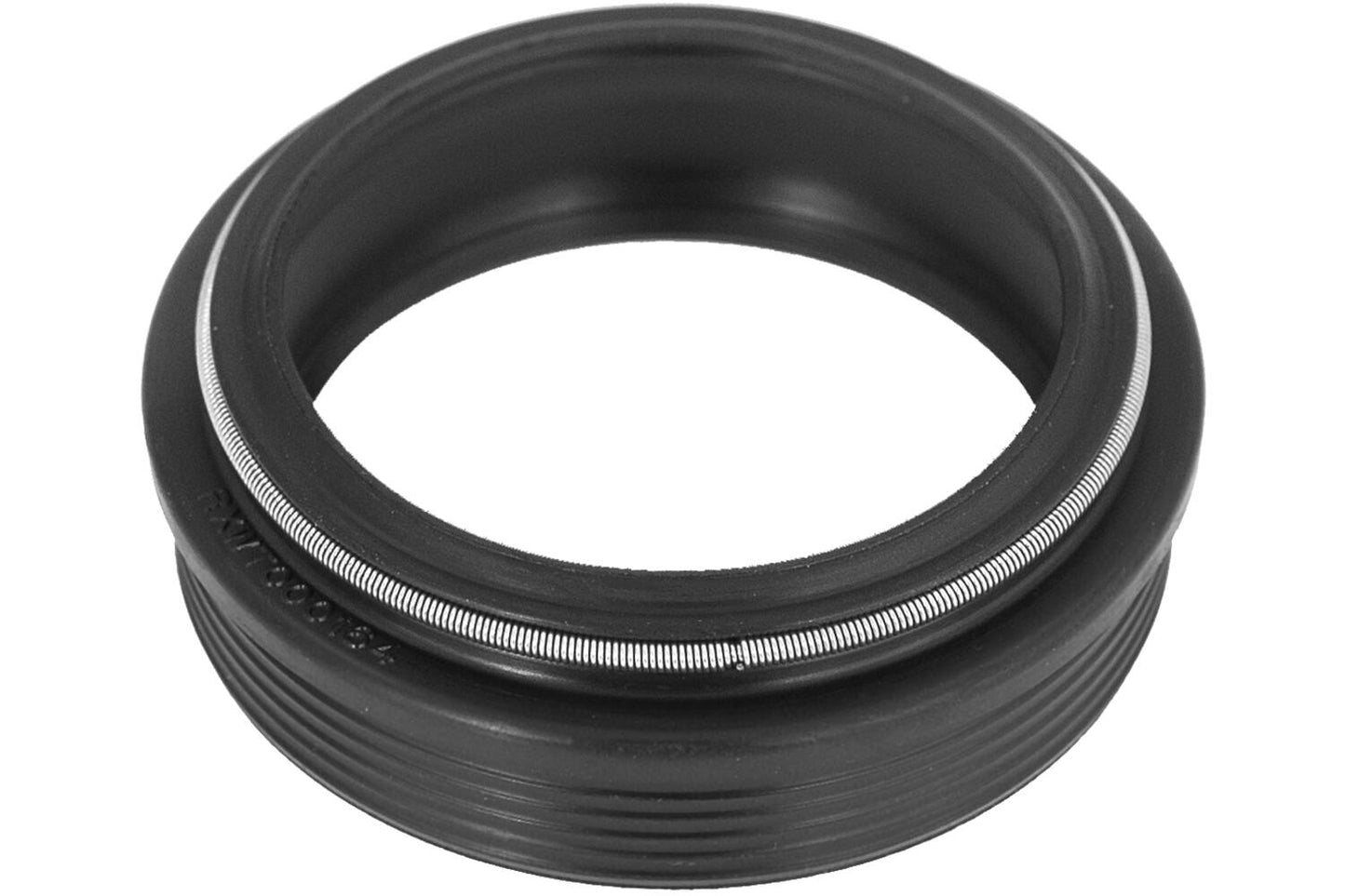 SRSUNTOUR SUNTOUR BASSEGGIO INCONTRO Ø 34 mm 6 pezzi FAA390