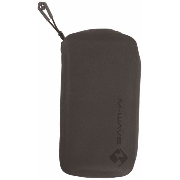 M-wave ruvide rough ii tasca sacca 0.5l