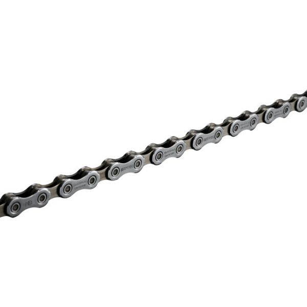 Collar Shimano 11 Velocidad HG601 105 Race MTB E-Bike con enlace 116 enlaces (20 piezas de envasado de taller)