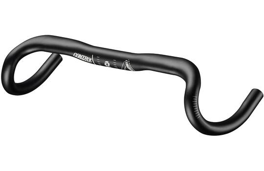 Control Tech - STAEER GLAVER ONE FL16 RISER 44CM