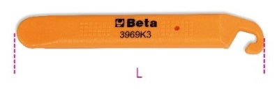 Beta establece los encendedores de neumáticos beta