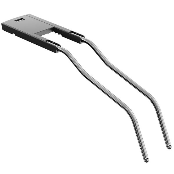 Adaptador Yepp Low Saddle Nexxt
