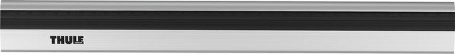 Barra trasversale Thule Wingbar per portapacchi