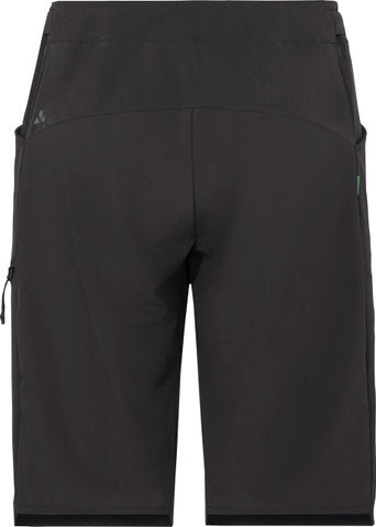 Vaude qimsa pro - pantaloncini