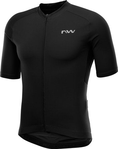 Maglia Northwave Force 2 s