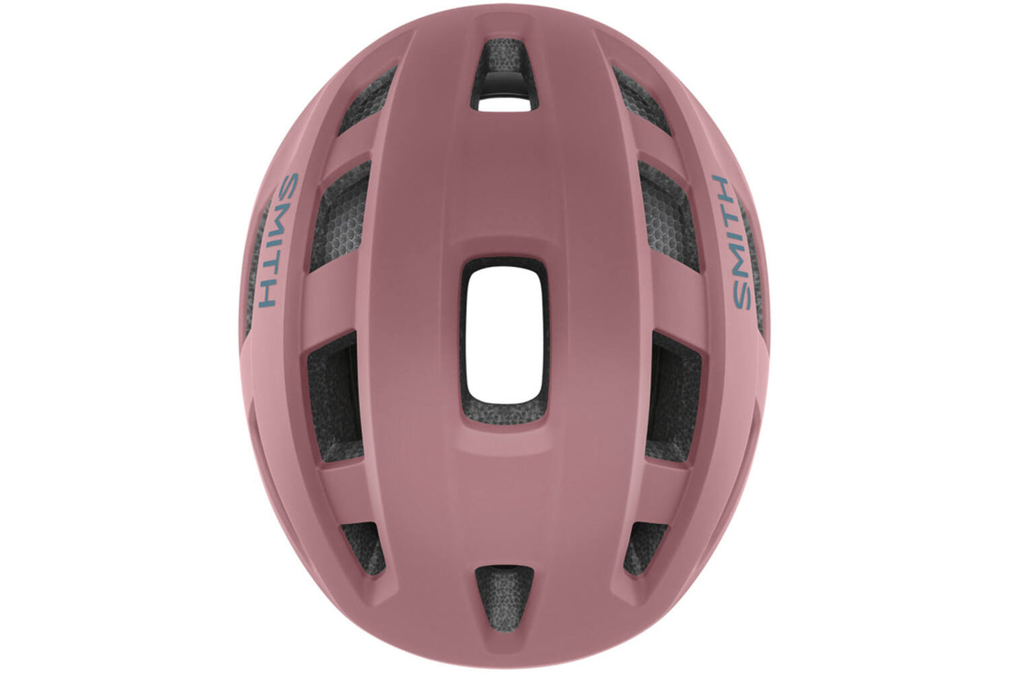 Smith Helm Triad MIPS MATTE DUSK Bone