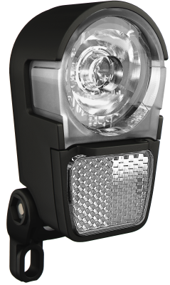 Herrmans Battery H-Oik Battery 40 Lumen