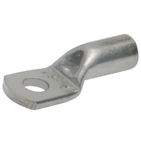 Klauke 94r 6 ojo de cable m6 4qmm