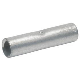 Conector Klauke 20r 4qmm