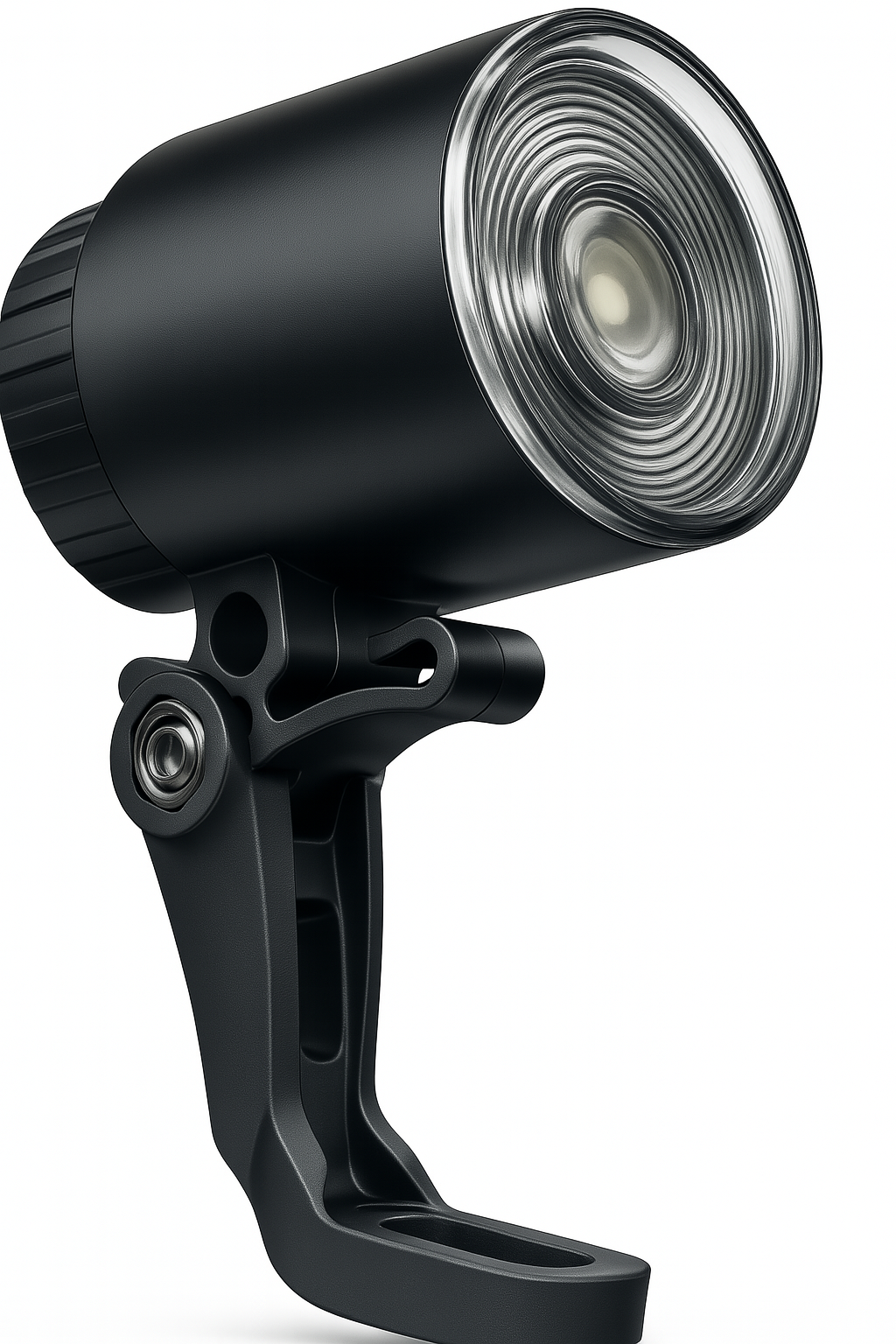 FEARLE ENDEA URBAN MINI 3 LUX INC.