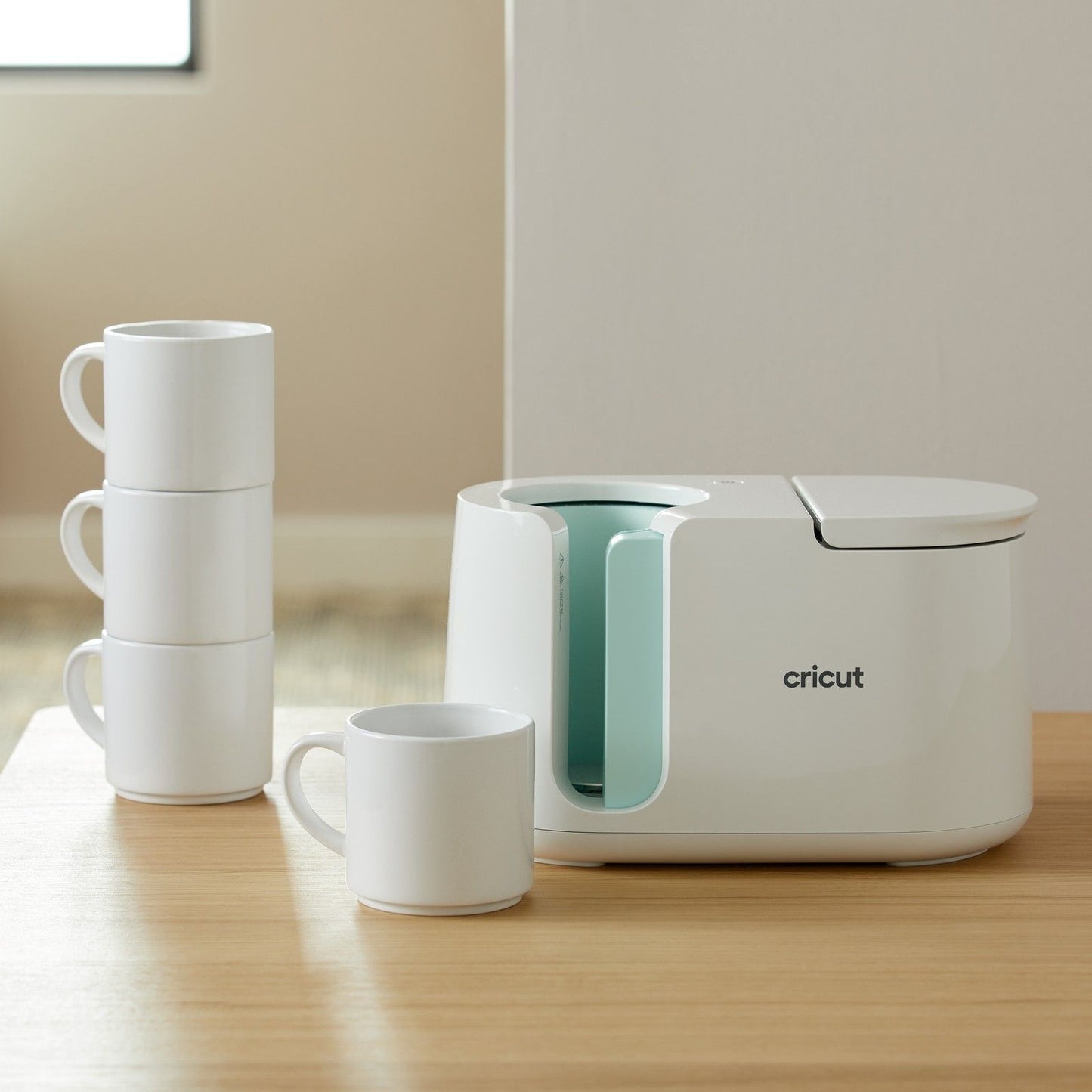 Cricut • esplora il pacchetto premium del produttore