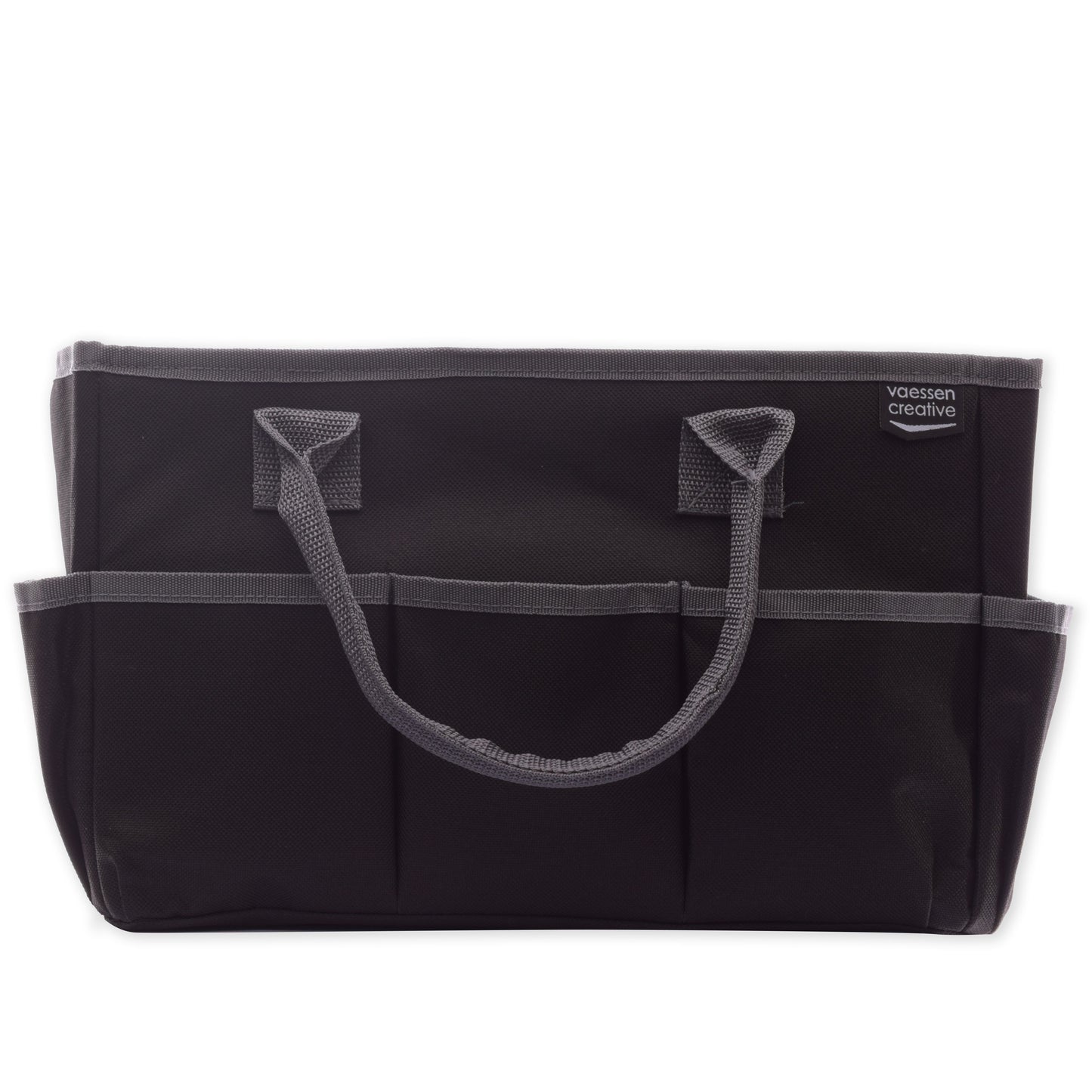 Vaessen creative • borsa per riporre materiali creativi