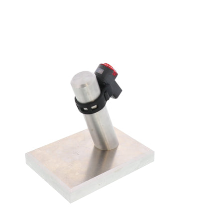 AXA Light Light Compactline USB ricaricabile sulla mappa