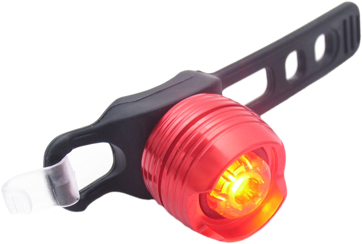 Bulling set Bullet batterie (sulla mappa)