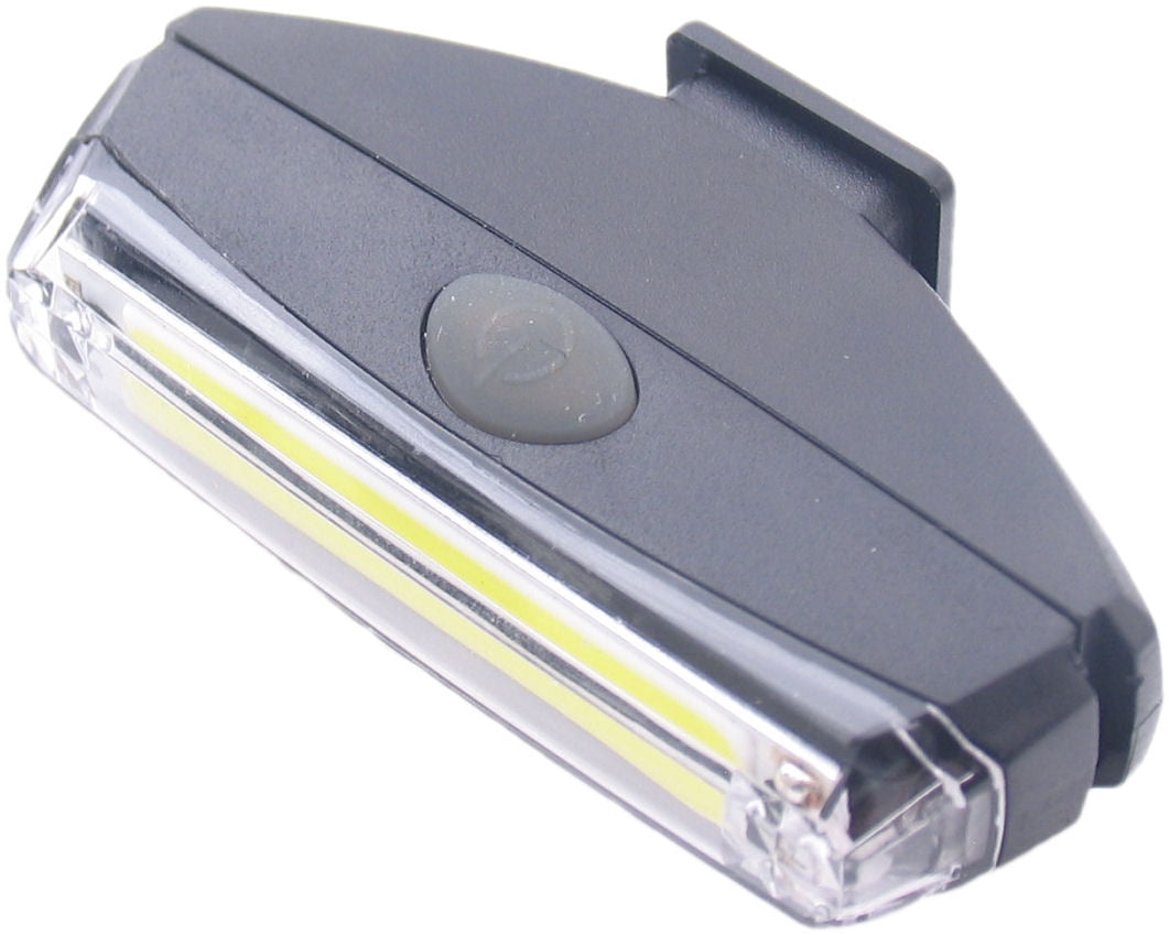 Monorotaia set di illuminazione per bordi incl.