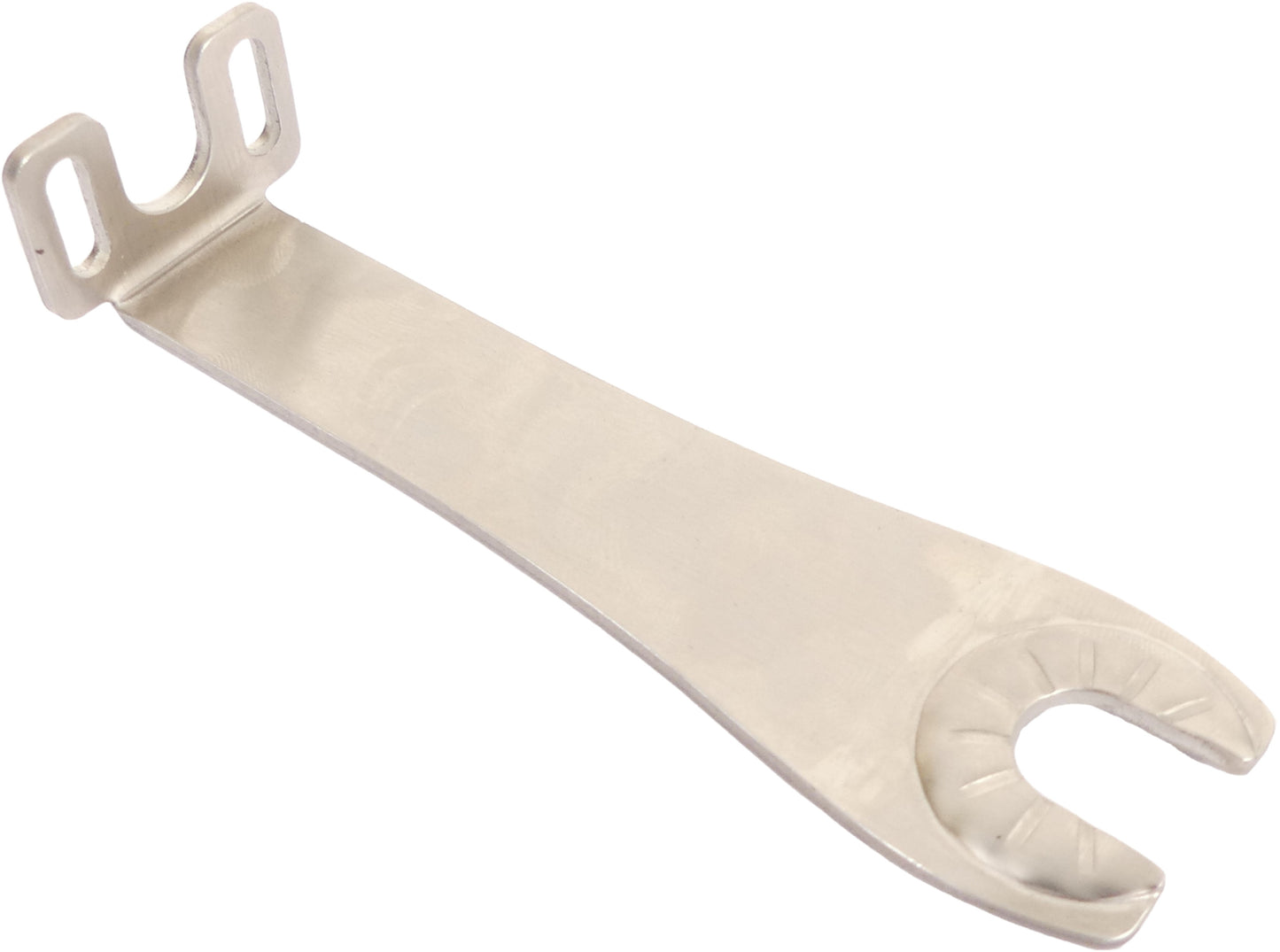 Bording de iluminación Magnético 2 x 0.5W