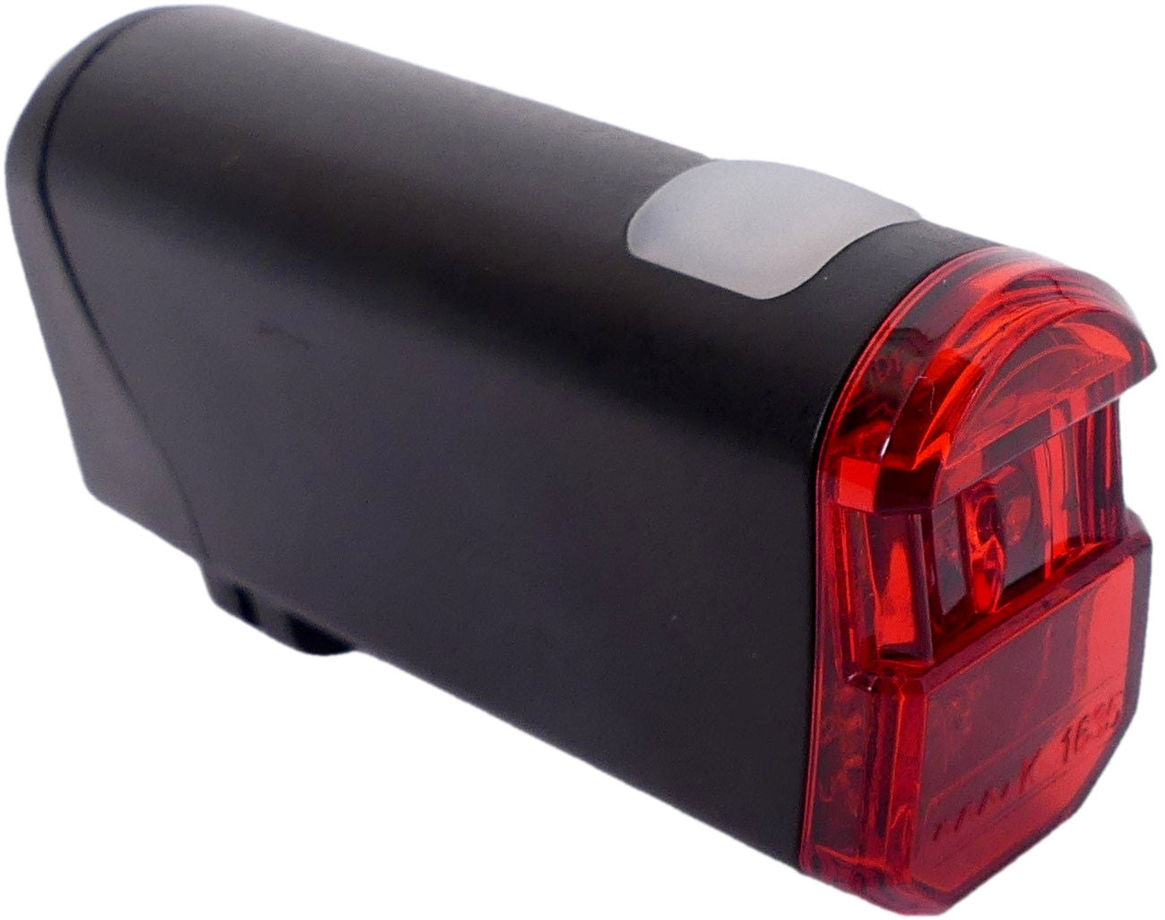 Set di illuminazione per bordi Renegade STVZO approvato