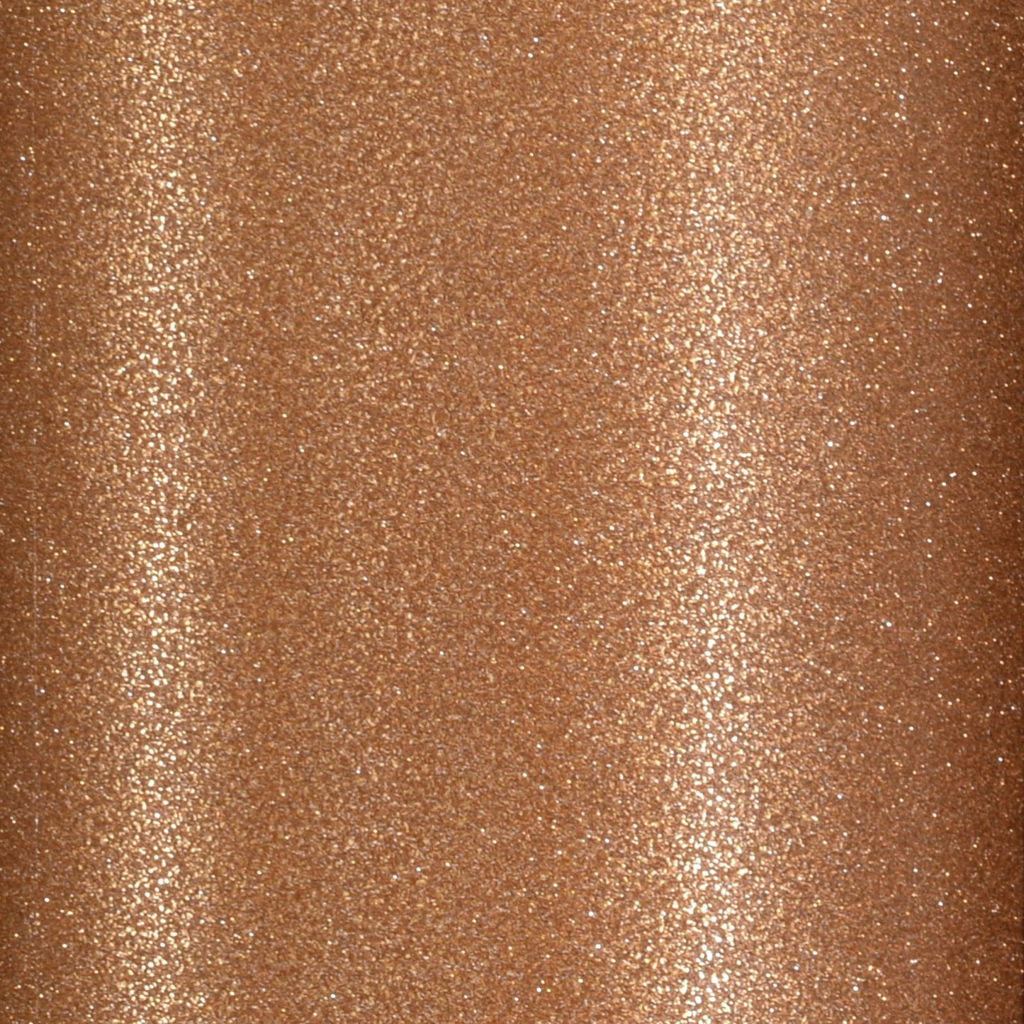 Firenze • carta glitterata 250g a4 rame 5x