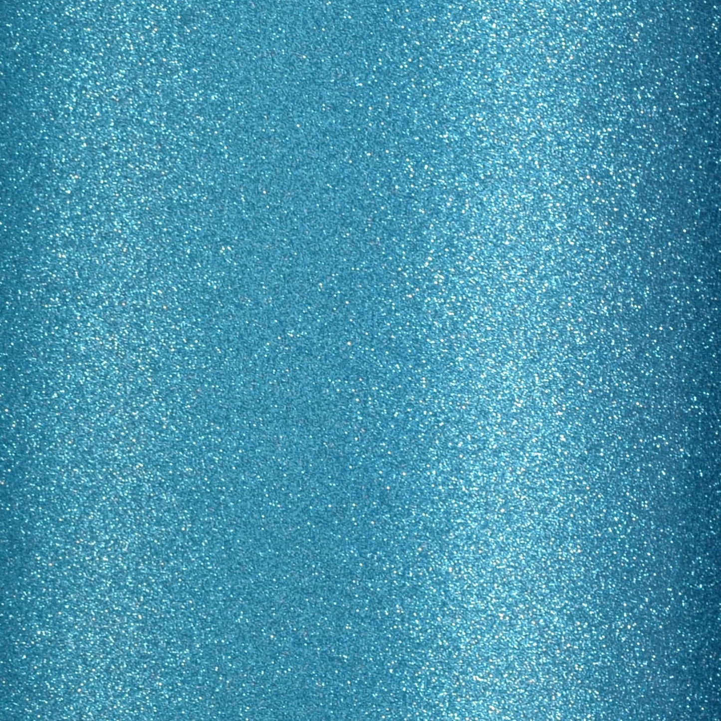 Firenze • carta glitter 250g a4 turchese 5x