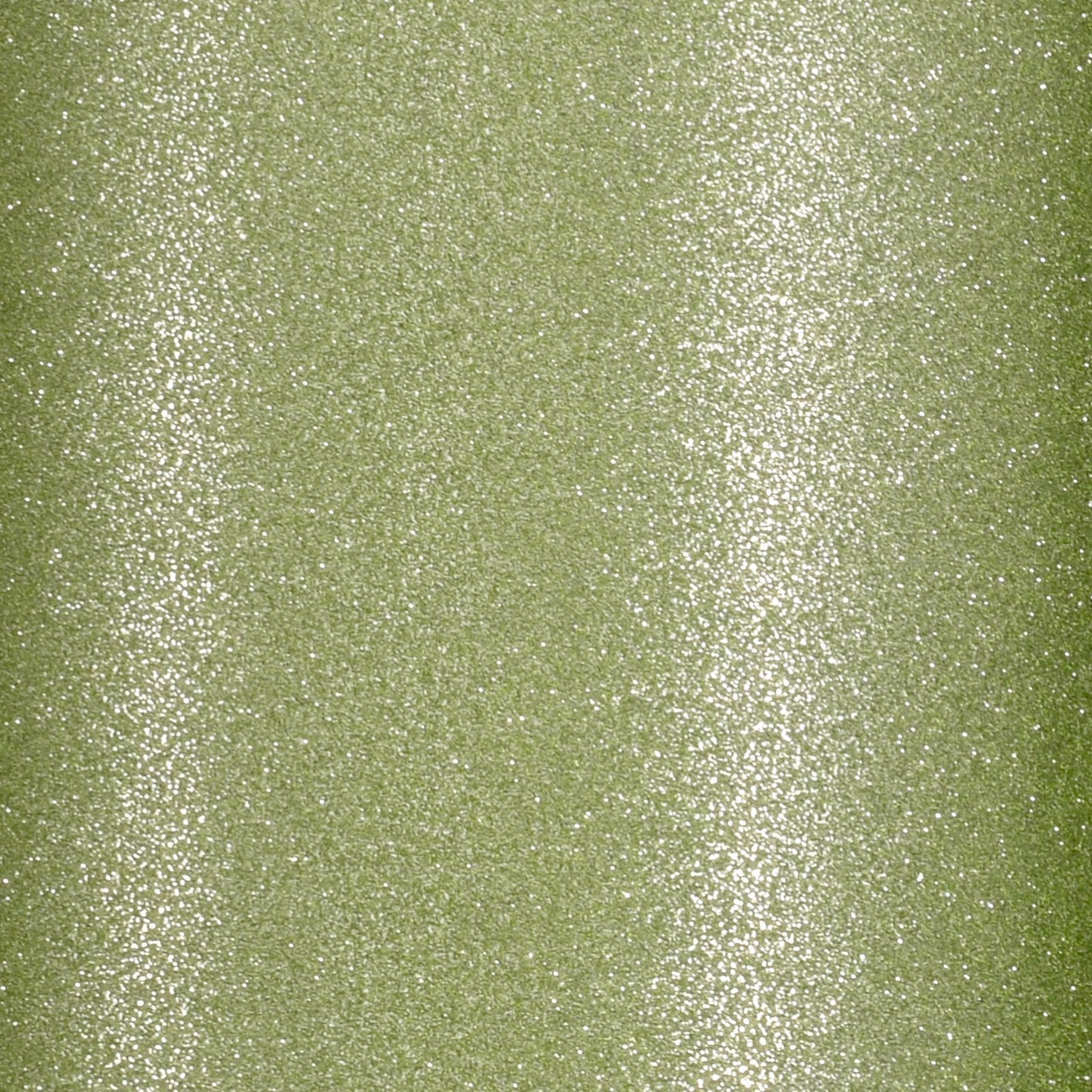 Firenze • carta glitter 250g a4 verde chiaro 5x