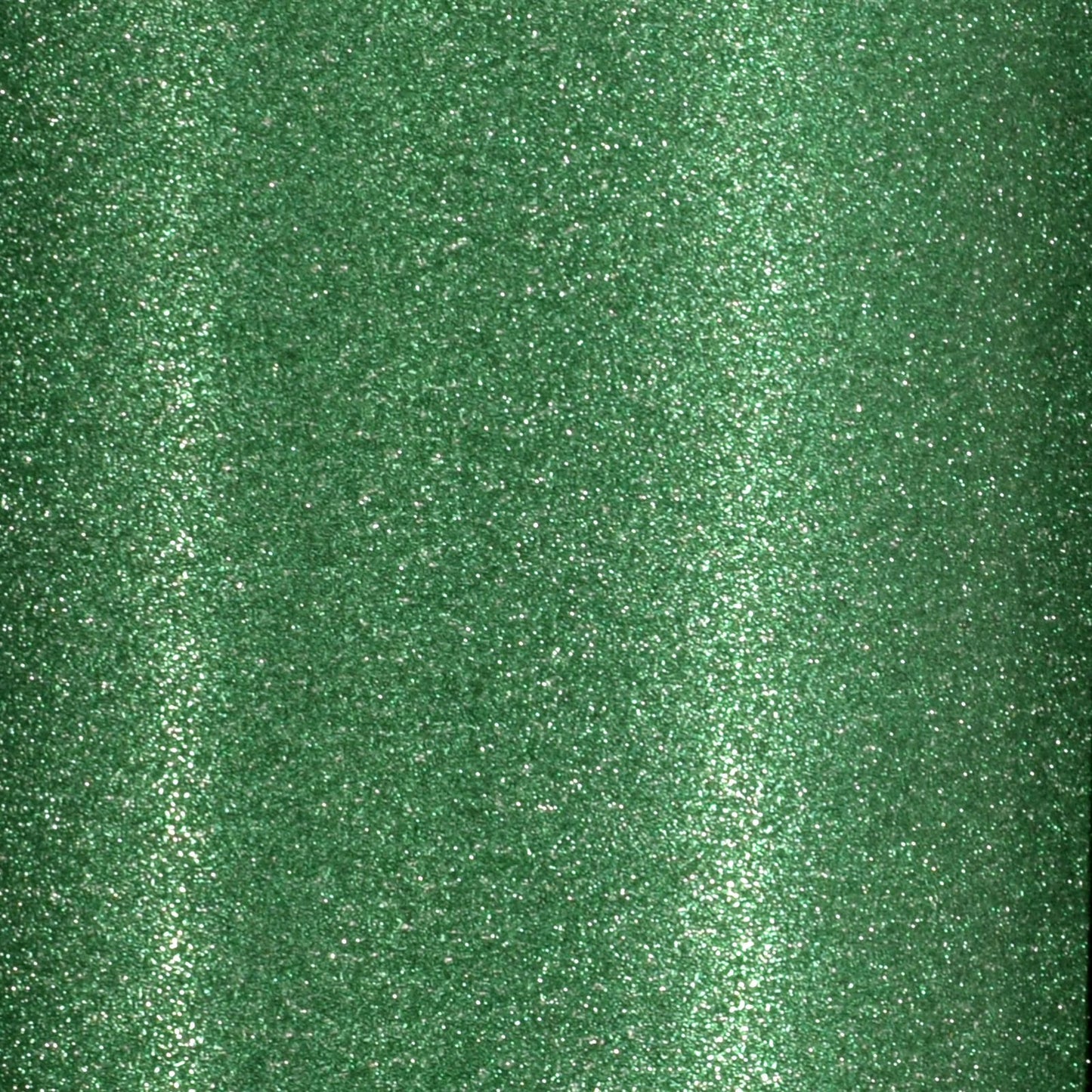Florence • papel brillante 250g a4 verde 5x