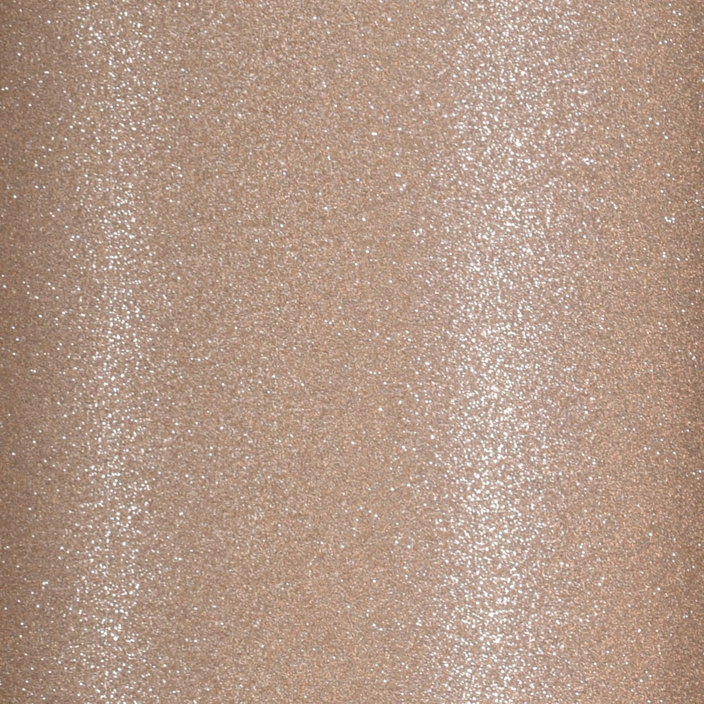 Firenze • carta glitter 250g a4 oro chiaro 5x
