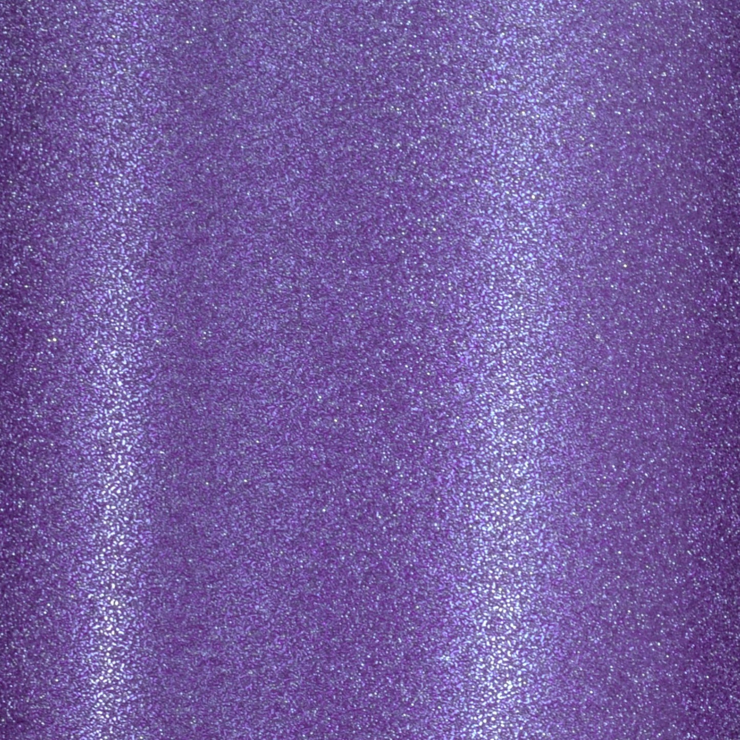Firenze • carta glitter 250g a4 viola 5x