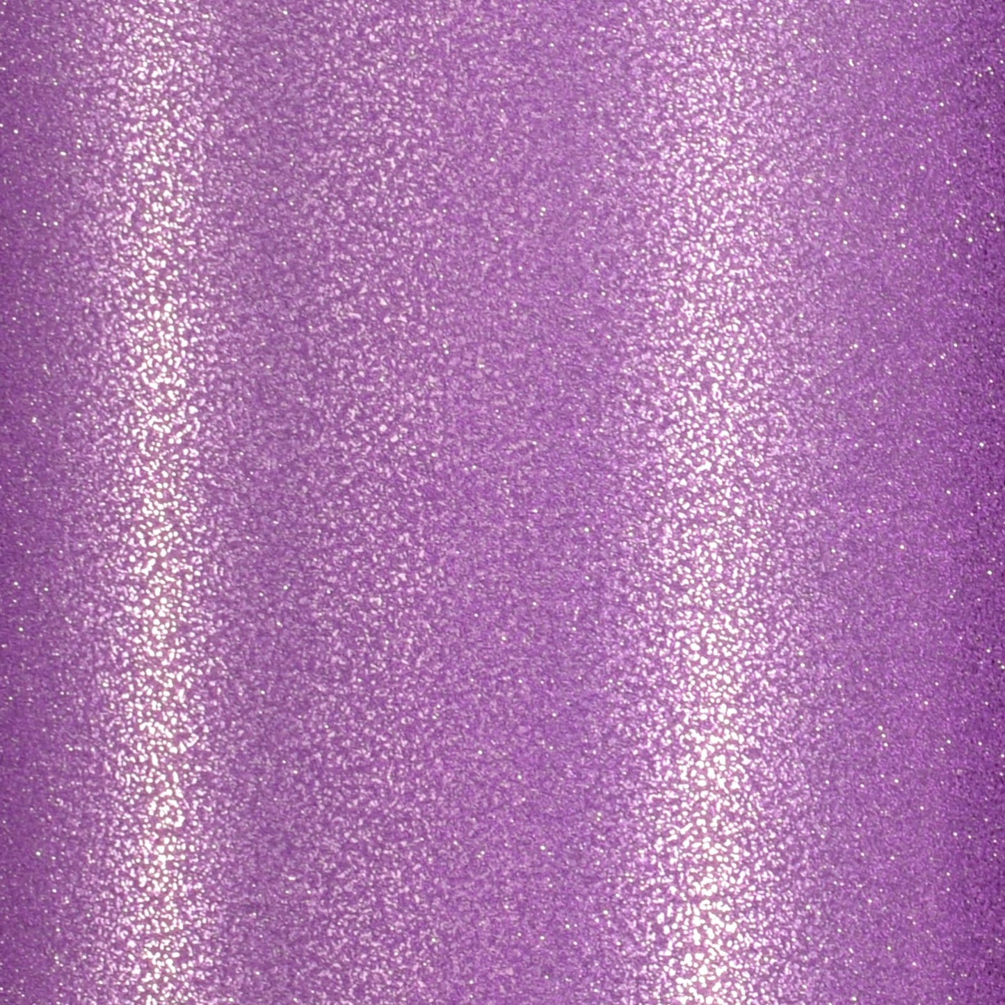 Firenze • set carta glitterata e cartoncino 216g a4 10x giacinto lavanda