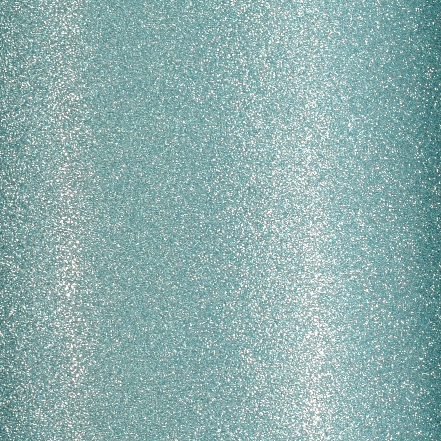 Florence • juego de cartulina y papel brillante 216 g a4 10x aqua ocean