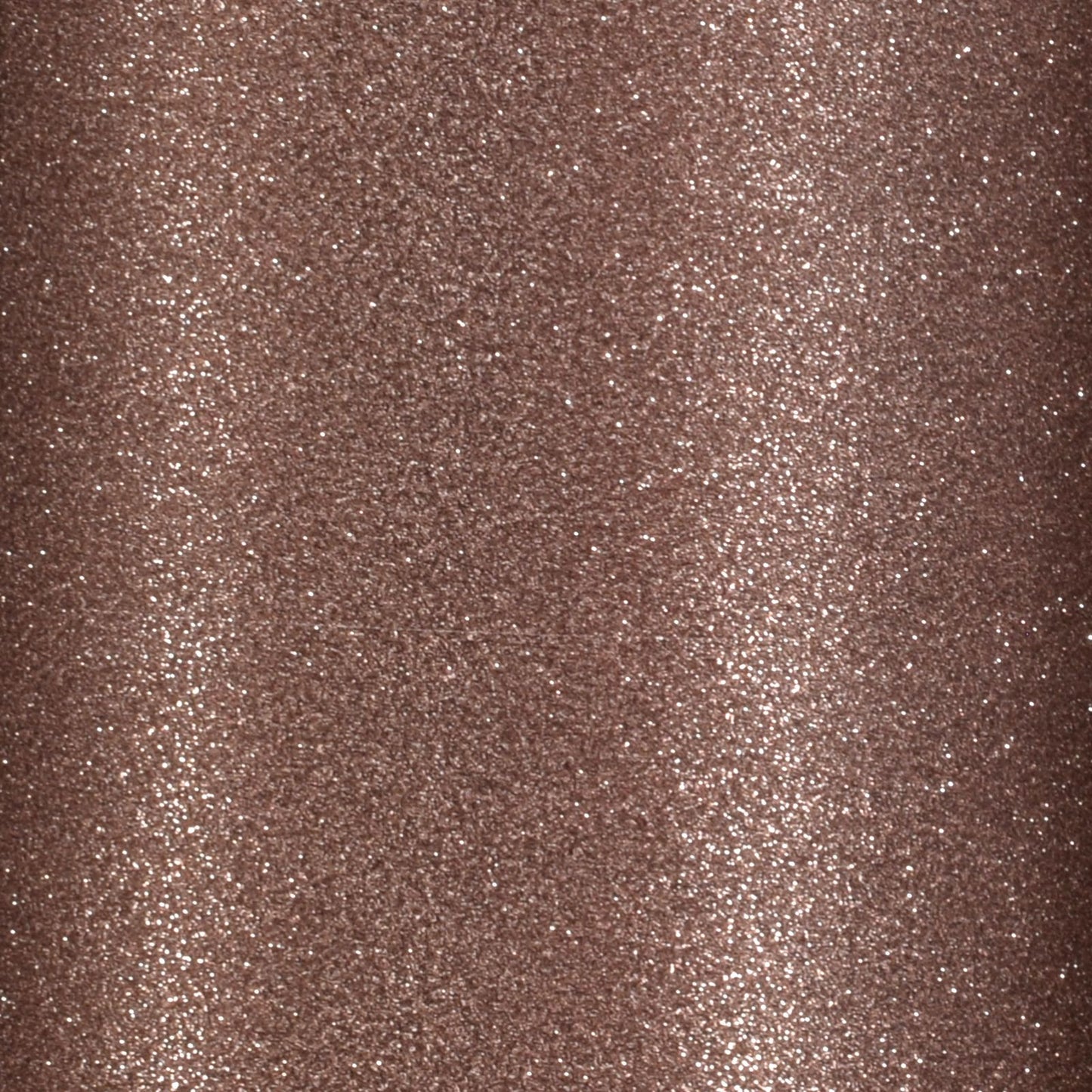 Firenze • set carta glitter e cartoncino 216g a4 10x marrone nocciola