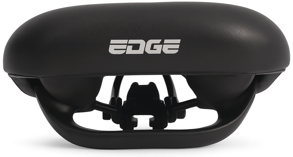 ELECTRA ELECTRA ELETRA EN BICCLE ELETRA CON BICSE CON CONJUNTO Y ESPACIO DE ALMACENAMIENTO PARA LA TAGA DE AIRE