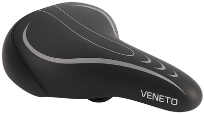 Bordo sella veneto incl.