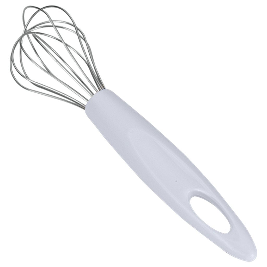 Metaltex metaltex batpople de 20 cm de acero inoxidable blanco blanco