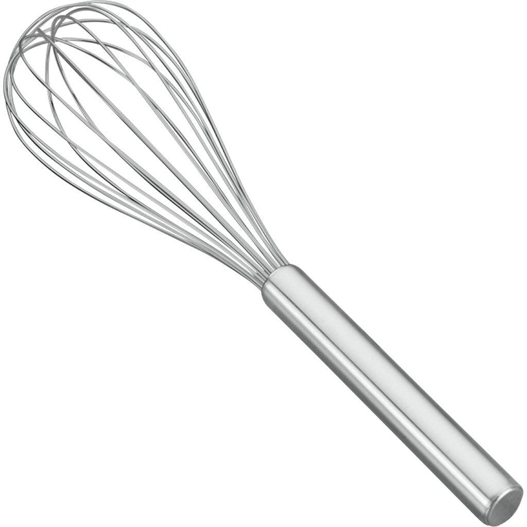 Metaltex Metaltex Dolceforno Garde de 30 cm de acero inoxidable