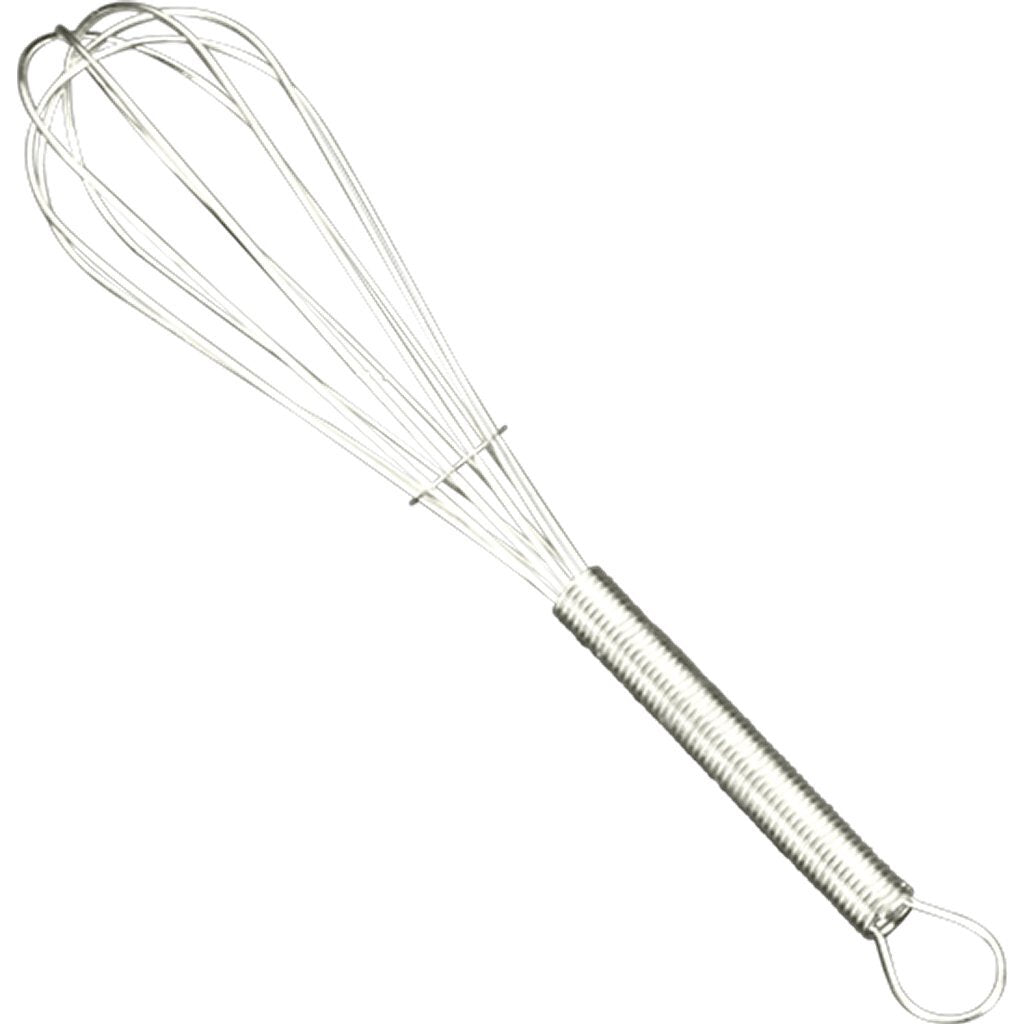 Metaltex metaltex batpople 20 cm de acero inoxidable