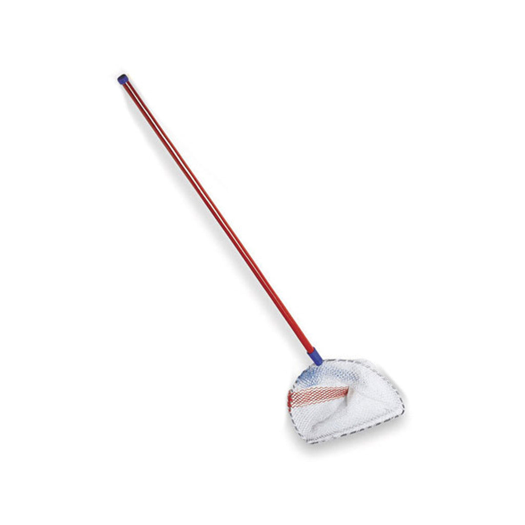 Red de mariposa de mariposa 24x101.5 cm