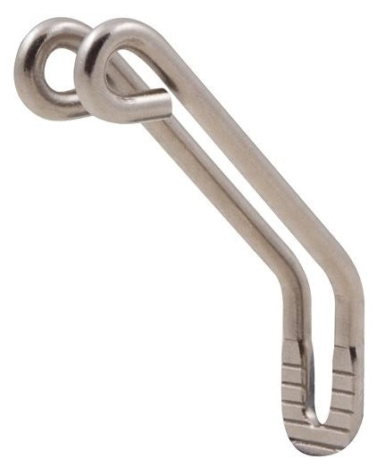 faro Galeo ER3F batteria LED 8 cm nero