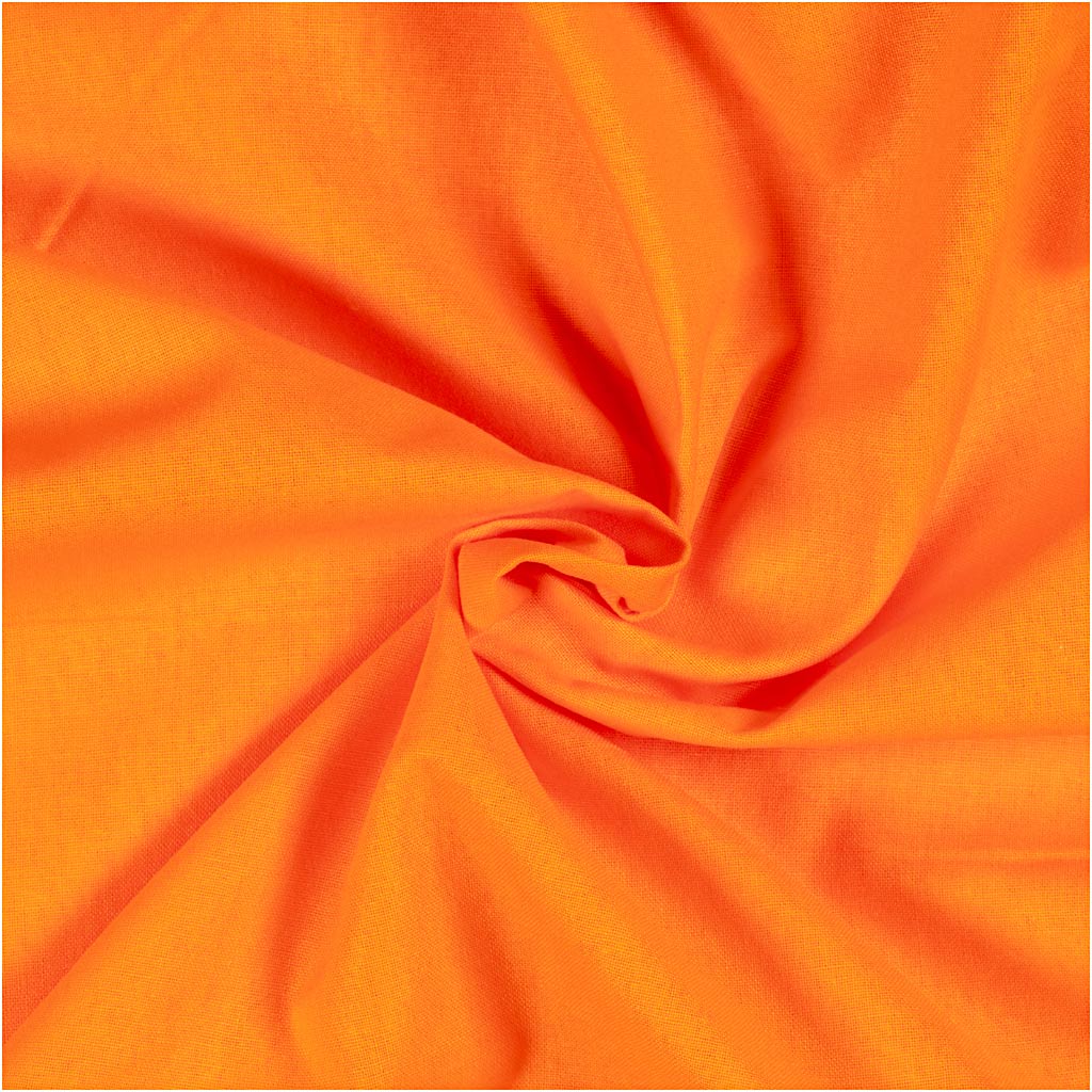 Http: www.cchobby.nl stof-b-145-cm-140-gr-oranje-5-m-1-doos