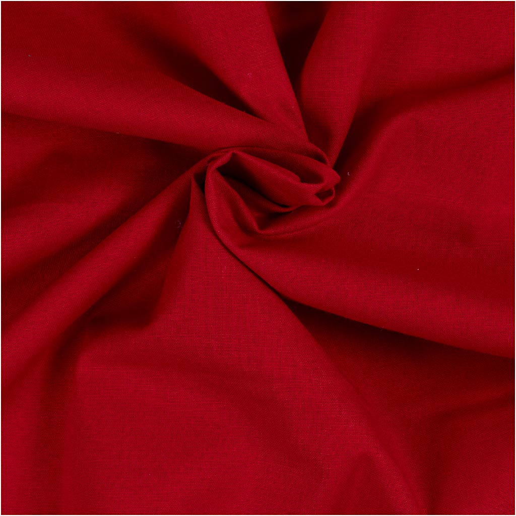 Http: www.cchobby.nl stof-b-145-cm-140-gr-rood-5-m-1-doos