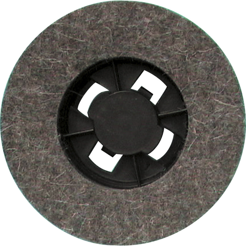 DELONGHI DELONGHI 2690079004 VT504703 Disc 3 pezzi LC205 500