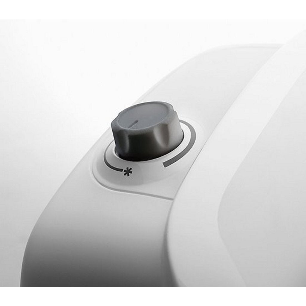 Delonghi Delonghi Hvy1020 Riscaldatore di ventole bianco