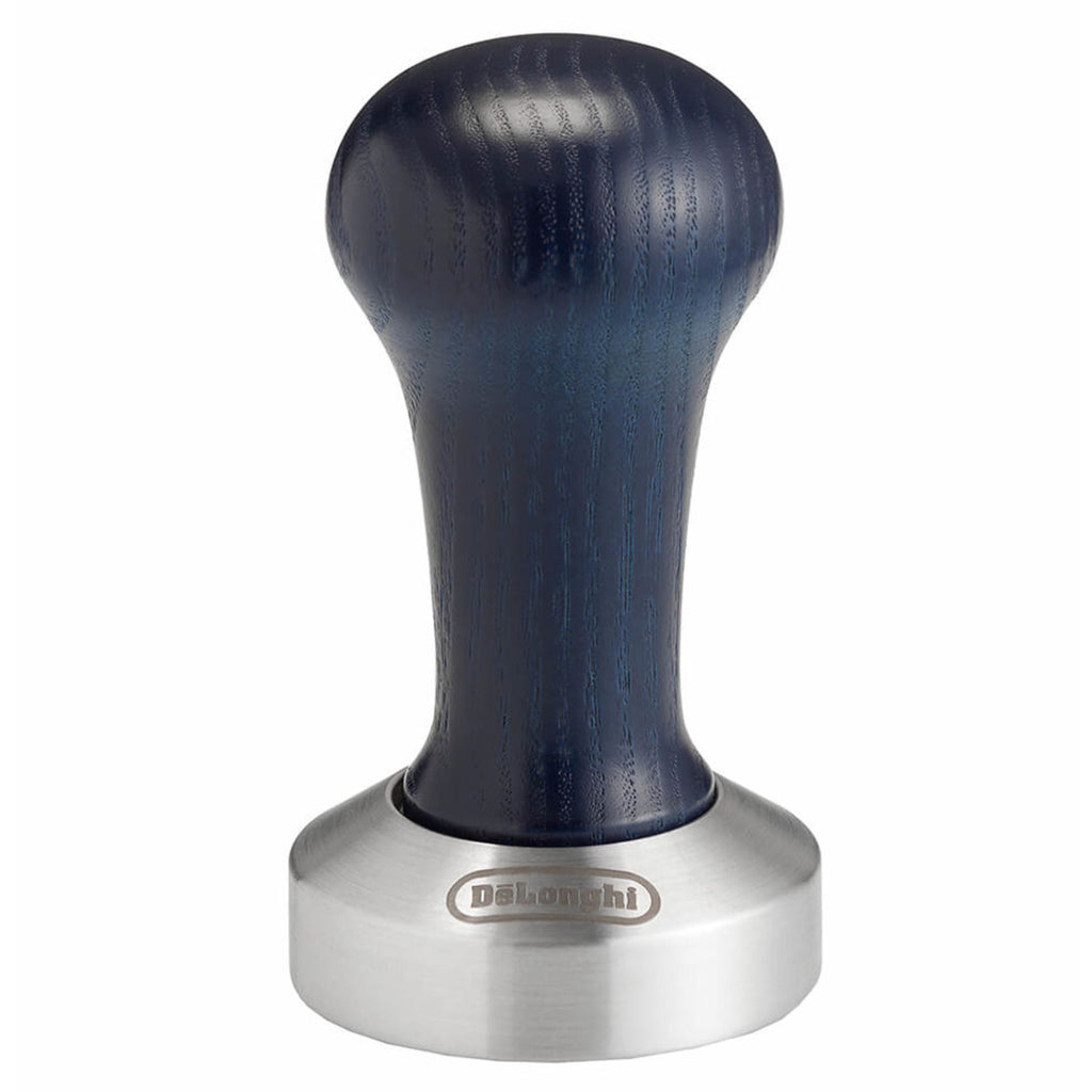 Porper del caffè Delonghi Delonghi DLSC058