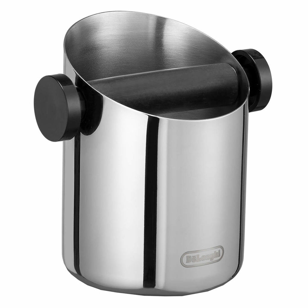 Delonghi Knock Box DLSC059
