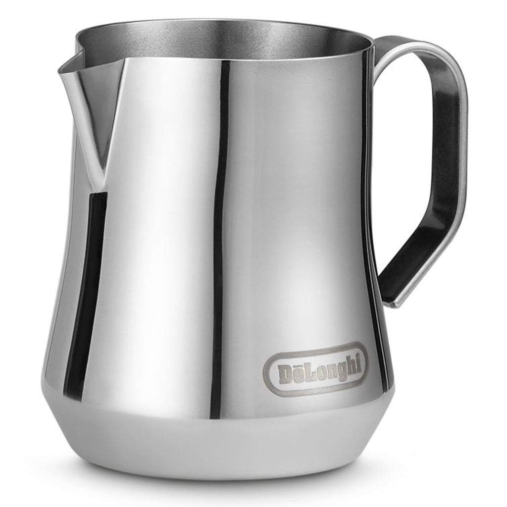 Delonghi Delonghi DLSC060 Milkkan 350ml