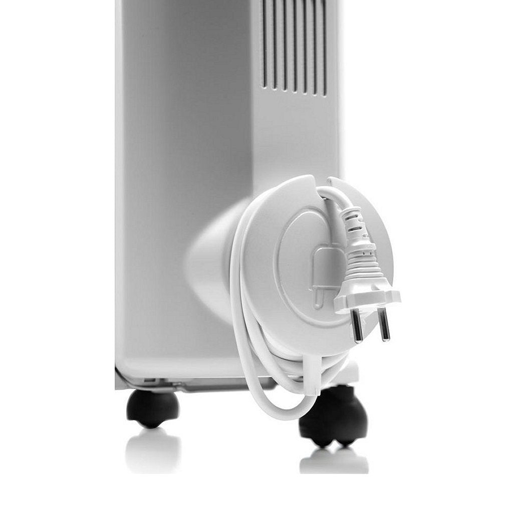 DELONGHI DELONGHI TRRS0920 RAIDATORE FILED BLICO