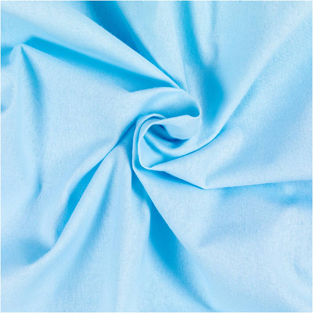 Http: www.cchobby.nl stof-b-145-cm-140-gr-licht-turquoise-5-m-1-doos
