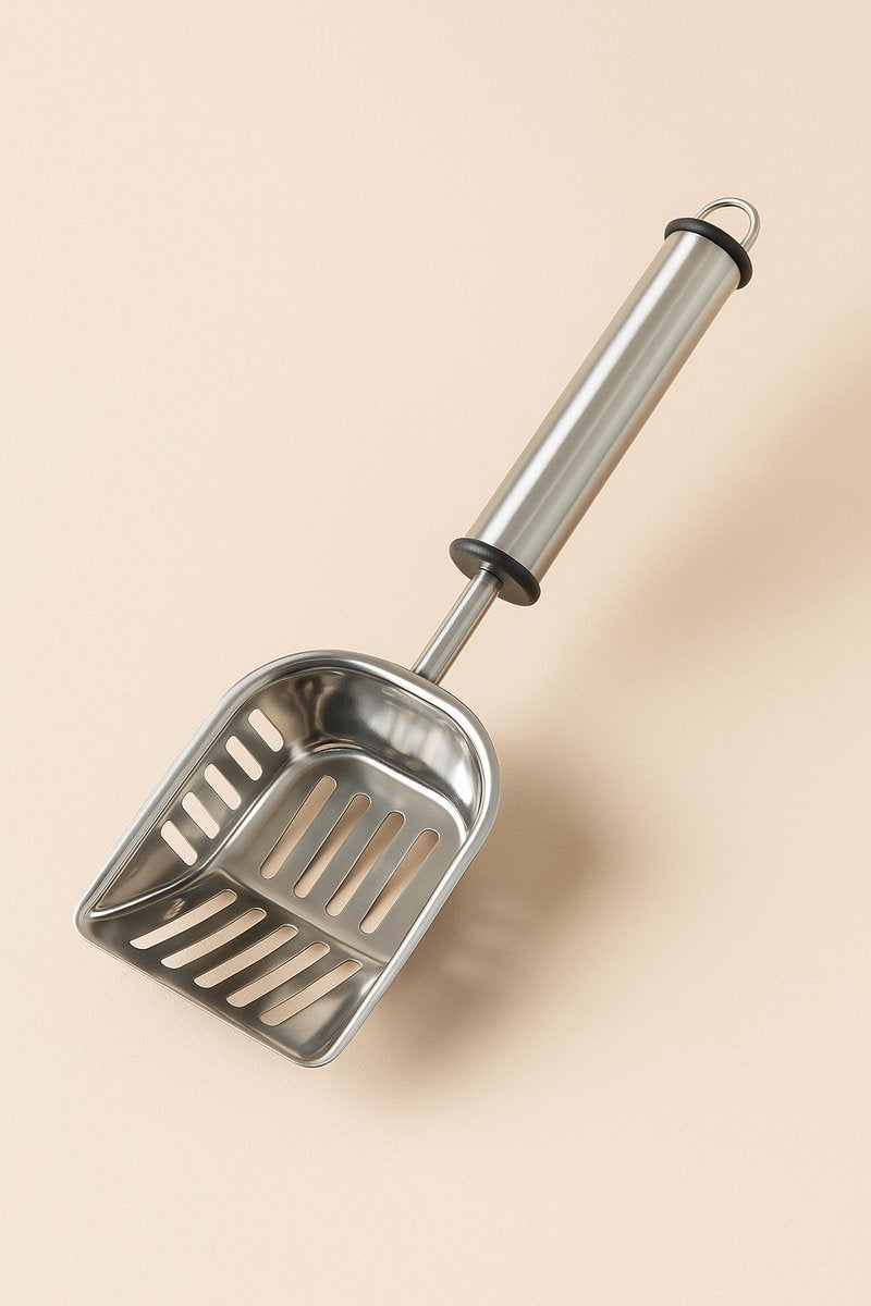 Fenicottero